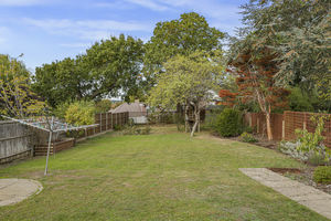 Garden- click for photo gallery